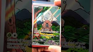 Pokemon Cards I Sold Today Part 19 [upl. by Norbert]