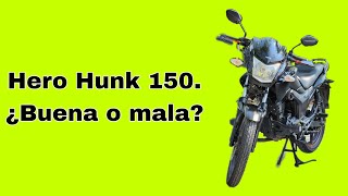 Hunk 150 ¡¡preguntas y respuestas [upl. by Oremo284]