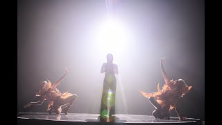 「HIKARU UTADA SCIENCE FICTION TOUR 2024」after movie [upl. by Serle]