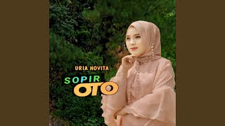 Sopir Oto [upl. by Ojybbob]