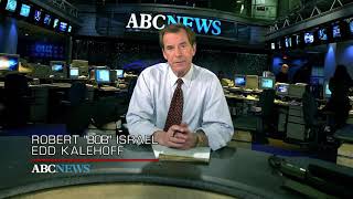 ABC World News Tonight  Extended Theme Edd Kalehoff 2000 Update 🎧 STUDIO QUALITY 🎧 [upl. by Annairb809]