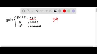 The Celsius and Fahrenheit scales are related by the formula F95 C32 g… [upl. by Illah]