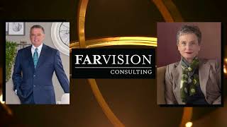 FARVISION Consulting [upl. by Furie]