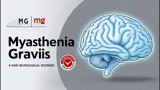 Myasthenia Gravis  Causes  Symptoms  Treatments DrTahirRasoolMD [upl. by Worthington]