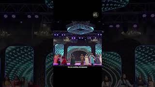 Kamariya  Wedding Choreography  Surat Brjhweddingchoreography wedding choreography dance [upl. by Salkin]