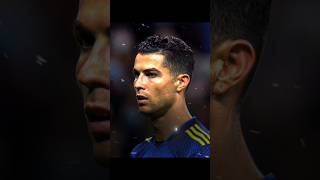 POV Winters Are Coming❄ Snowman Slowed  cristiano ronaldo fyp football [upl. by Anned748]