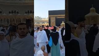 Madina Naat islamicmusic newnaat [upl. by Rosabel388]