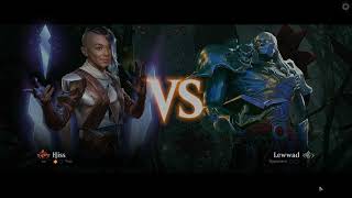 UW Lotus Control vs Esper Sorin Control  Historic BO3 Ranked  MTG Arena [upl. by Vida]