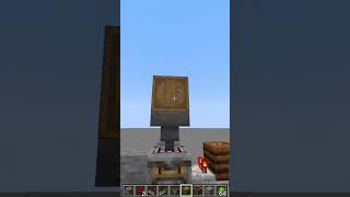 Tutorial Automatic Papier minecraft minecrafttutorial minecraftguide gaming minecrafthacks [upl. by Mischa1]