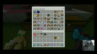 Revisiting my 2013 Minecraft world  SILENT MINECRAFT VIDEO [upl. by Yedrahs]