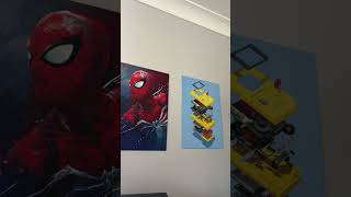 How to Choose The Right Displate Posters for Your Room [upl. by Ceevah522]