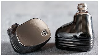 Campfire Audio Solaris  Сохранили актуальность спустя 3 года [upl. by Primalia]