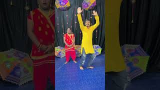 Dhol dance sikho dholdancesteps dhol dholdance dholtasha bhangradance bhangra bhangrasteps [upl. by Ardnekal]