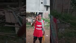 Dadaji ne dil jit liaa shorts video sosad ytshorts 2024 new newvideo song dadaji [upl. by Ameekahs13]