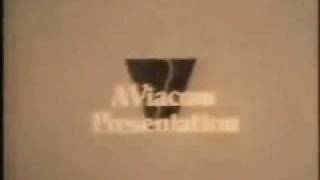 History of Viacom logos 19712005 [upl. by Kristi]