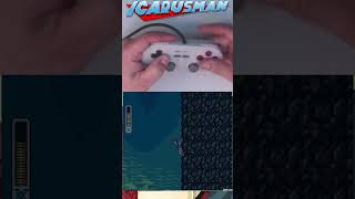 Upgrade Bubble Crab  MMX2  shorts videogames tutorial [upl. by Bonar]