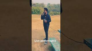 sad song youtubeshorts arijitsingh [upl. by Alyl]