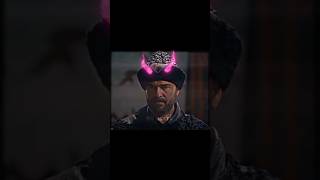 Ertugrul ghazi 🥀 attitude 🔥 ertugrul ghazi season 2 Urdu  episode 145 ❤️ ertugrulghazi shorts [upl. by Rachele619]