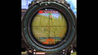 What  Reflex 💀🤯bgmi bgmishorts pubgmobile gaming [upl. by Rosabelle908]