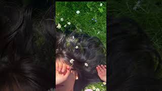 SAUDE BAZI✨️🕊 love edit lyrics status hindisong Asssh0602 [upl. by Celtic]