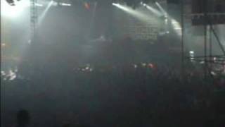 Paul Van Dyk  Live at TMobile Arena Prague 1452004 HQ Sound [upl. by Pegma]