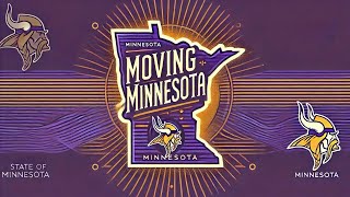 Moving Minnesota 8924 Ep 20 [upl. by Anoved]