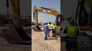 Construction Trafficking enforcers task shortvideo construction [upl. by Henghold]