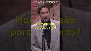 Tim Allen standupcomedy comedia humor timallen [upl. by Petua779]