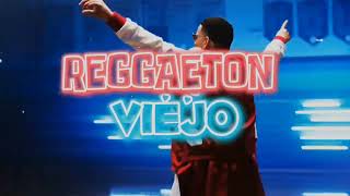 Mix Reggaeton viejo 3 old school❌Dj Alex [upl. by Hcirdeirf420]