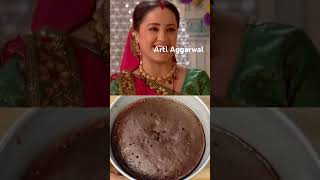 quotGopi Bahus birthdayquot celebration at Modi house Part1 saathnibhaanasaathiya ArtiAggarwal [upl. by Brad]