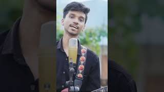 সাত জনম  Shat Jonom  Official MV  Rahmat Ali  Ariyan Khan  New Bangla Sad Song 2024 [upl. by Arihsaj604]