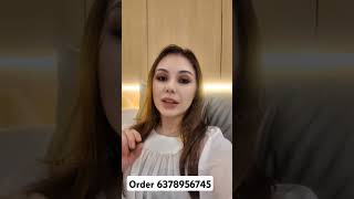 Chandni Whitening Cream Original Wholesale Price Best Whitening Fairness Cream shortvideo skin [upl. by Heins]