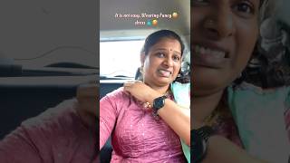 It is not Easy Universal Moms Struggle 🤪🤷‍♀️ sathishanitha shorts fun short reallifecomedy [upl. by Paget]