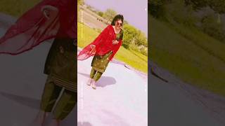 Pink pink addiyan nu lade jhanjran  😍🧿  punjabisong viralvideo trendingshorts shorts [upl. by Kroy]