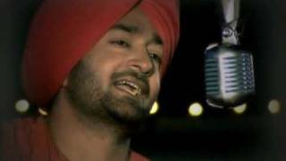 yaad aundi a teri by Malkit singh [upl. by Ddene]