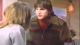 The genius of Mitch Hedberg in a 30 second clip That 70s Show [upl. by Amees]