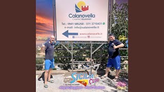 Calanovella Camping Village [upl. by Brandise]