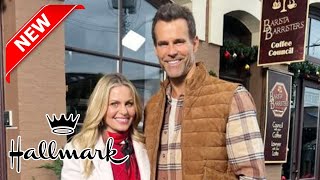 New Hallmark Movie 2025  Best Hallmark Christmas 2025  Great Hallmark Romance 2025  New Holiday [upl. by Acinyt723]