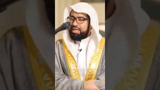 Shaikh Abdul wali al arkani quran tilawte sorts video [upl. by Elleined833]