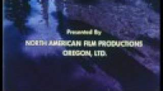 Sasquatch The Legend of Bigfoot Intro 1976 [upl. by Eat970]