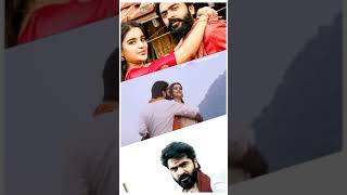 Esswaran  maangalyam song  ondi veeran naanadi whatsapp status  str  thaman  susinthran [upl. by Shauna971]