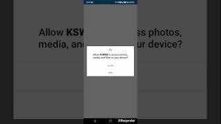 Download ksweb pro for free [upl. by Alegnaoj584]