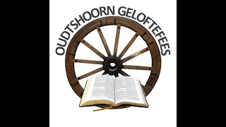 Oudtshoorn Geloftefees 2023 [upl. by Irwin]