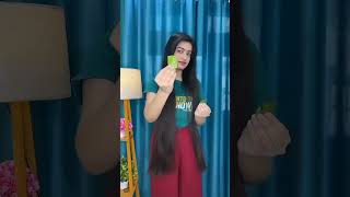 Tips for long hair bal lamby krny ka trika [upl. by Bello]