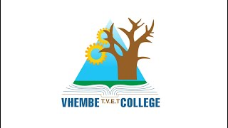 DECADE of the ARTISAN  VHEMBE TVET College [upl. by Jilleen887]