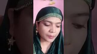 Hindu Muslim meinshorstredingyoutubechannel [upl. by Livingston]