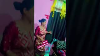 Shukriya shorts video viral video hindi song my room kese lg parda or bed sheet [upl. by Gnahk]