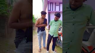 ￼ Garib ne baddha Diya ￼😂 realfoolsteam shortvideo abcvlogs ajaypoper [upl. by Eldrida]