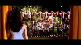 Yeh Hare Kaanch Ki Choodiyan Full Song Milenge Milenge  Alka Yagnik [upl. by Elinad]