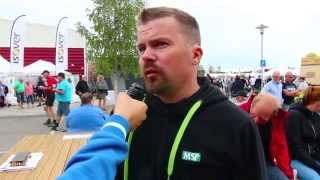 Sorselestugan  Stora Nolia 2014 [upl. by Lorna393]